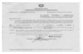 Prefeitura de Igarapé-Miri · Art.10 — Conceder com suporte no Art.. 058 da Lei no 4.580/91 (RJU), e Decreto Municipal no 008/2015, de 10 de março de 2015, ao servidor relacionado