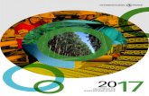 RELATÓRIO DE SUSTENTABILIDADErelatorioip2017.com.br/ip_infografico/assets/relatorio_ip_2017.pdf · 2 3 Sumário Performance INSPIRADORA 10 Metas de Sustentabilidade para 2020 12