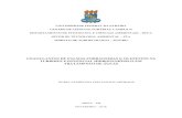 Repositório Institucional da UFPB: Página inicial ...estudos mais evidentes sobre o uso de cactos no tratamento de água se reportam Opuntia fícus-indica mais conhecida no Brasil
