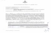Prefeitura de São Paulo — Prefeitura · 2019. 10. 11. · Comprovante de ausência de inscriçäo no CADIN, nos termos da Lei ng 14.094/05. A DETENTORA estará obrigada a atender