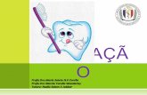 EDUCAÇÃ O - Moodle USP: e-Disciplinas · 2013. 5. 22. · Evidenciador utilizado na Clínica de Graduação da FOUSP . Eviform(concentrado( Eviform(gel(dental( Eviform(solução(parabochecho(Cativar
