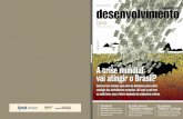 2012 • Ano 9 • nº 71 Exemplar do ...repositorio.ipea.gov.br/...Desenvolvimento...2012.pdfCarneiro, Guilherme Dias, João Cláudio Garcia, ... Ricardo Araújo", leia-se " professor