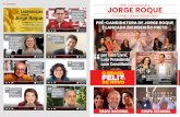 redept.org · 2018. 9. 3. · Na sexta-feira, 27 de julho, o Partido dos Trabalhadores de Ribeirão Preto deu fim a um je-jum de 12 anos sem lançar um candidato a deputado federal.