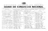ESTADOS UNIDOS BRASIL DIARIOOO CONGRESSO NACIONALimagem.camara.gov.br/Imagem/d/pdf/DCD25FEV1953.pdf · Quarta.f~1ra 25 DIÁRIO DO CONCRESSO. NAClONAt: Fevereiro de 1953 1115 Comissão
