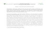 Instituto Federal do Norte de Minas - MINISTÉRIO DA EDUCAÇÃO …ead.ifnmg.edu.br/uploads/processos_seletivos/eMQUaTFHaQ.pdf · 2017. 6. 22. · dezembro de 2015, Resolução CD/FNDE