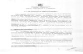 Câmara de Alto Araguaia · 2017. 12. 14. · acordo com o inciso IV do an. 87 da 8.666/93. art 70 da Lei no 10.520/02. "2.3 Se a contratada näo proceder ao recolhimento da muta