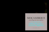 a modernidade em Elísio Macamo e Severino Ngoenha€¦ · sobre dois autores moçambicanos fundamentais, o sociólogo Elísio Macamo e o filósofo Severino Ngoenha, elegendo em suas