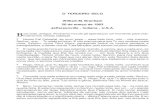 Selos - O Terceiro Selotabernaculodafe.org.br/mensprof/1963-03-20.pdf · 2020. 4. 22. · O TERCEIRO SELO William M. Branham 20 de março de 1963 Jeffersonville - Indiana - U.S.A.