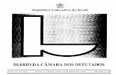 República Federativa do Brasilimagem.camara.gov.br/Imagem/d/pdf/DCD08OUT1996.pdfpessoas do mesmo sexo e dá outras providên- PROJETO DE LEI NlI 1.292, DE 1995 (Do cias. (Às Comissões