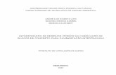 INCORPORAÇÃO DE RESÍDUOS VÍTREOS NA FABRICAÇÃO DE BLOCOS DE CONCRETO PARA ...repositorio.roca.utfpr.edu.br/jspui/bitstream/1/5437/1/... · 2016. 10. 7. · necessários para