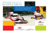 Período Integral - arquivos.portoseguro.org.brarquivos.portoseguro.org.br/impressos/AF_PORTO_Folder P.Integral_… · Para as atividades esportivas, as aulas são mi-nistradas por
