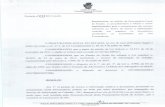 Controle de Acessos · 18.025, de 22 de mai0 de 2013, instituindo o serviço de informaçåo ao cidadäo, regulamentada pelo Decreto n. 7.904, de 1 1 de junho de 2013, CONSIDERANDO