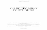 Revista arqueólogo-24 Final - uniarq - uniarq · 2020. 3. 22. · E-mail: jlivaz@sapo.pt 290 PEDRO VALÉRIO, MARIA DE FÁTIMA ARAÚJO, JOÃO CARLOS DE SENNA MARTINEZ, JOÃO LUÍS