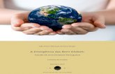 A Emergência das Born Globals de... · A criação da Organização Mundial do Comércio tem facilitado as trocas entre países, assumindo-se como um espaço que permite aos membros