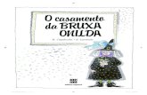 Casamento Bruxa Onilda Miolo - Coletivo Leitor...Title Casamento Bruxa Onilda_Miolo.pdf Created Date 20110616160742Z