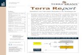 Terra Reportterrabrasis.com.br/Content/pdf/TerraReport201204P.pdf · estrangeira com base na taxa de cambio média do respectivo mês retiradas do Sistema Gerenciador de Séries Temporais