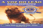 Lions Clube de Ribeirão Preto - Centro Distrito LC-6o meu próximo. Praticar a amizade como um fim e não como um meio. Sustentar que a verdadeira amizade não é o resultado de favores
