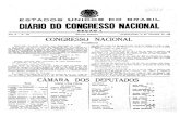 ESTACOS, UNIDOS DO 8RASIL DIÁRIO DO CONGRESSO NACIONALimagem.camara.gov.br/Imagem/d/pdf/DCD12OUT1955.pdf · ESTACOS, UNIDOS DO 8RASIL DIÁRIO DO CONGRESSO NACIONAL c:::. _ 'SECAO