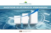 Carlos Aparecido Ferreira - Leonardo Energy...E393 Eletrobras Motor Elétrico Premium / Carlos Aparecido Ferreira (Coordenador). – Rio de Janeiro: Eletrobras, 2016. 64 p. : il. ;