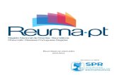 RELATÓRIO DE EXECUÇÃO - Reuma.ptreuma.pt/pt_PT/docs/Reumapt_resumo_relatorio_execucao_201912.pdf · Relatório de Execução 2019 Página 3 N.º de centros, doentes e consultas