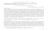 Análise da Mandala de Nazca: Algumas Considerações ... · interessantes no livro de Henrique Cornelio Agrippa de Nettesheim3, páginas 945, 946 e 950. No caso dos numerais marcados