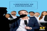 Associação Brasileira de Emissoras de Rádio e Televisão ......manifestantes, e não à percepção da sociedade e dos agentes públicos de segurança sobre a impor-tância do trabalho