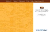 ÓRGÃOS ESPECÍFICOS SINGULARES - Funcex · 2019. 2. 13. · do planejamento e execução das pesquisas do IBGE. ISBN 85-240-3732-6 (CD-ROM) ISBN 85-240-3731-8 ... senhada com base