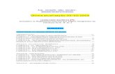 Vade-Mecum Maconico - atualizado em 05 02 2009 · 2014. 2. 11. · regulamento geral da federaÇÃo tÍtulo i ... seÇÃo i - da filiaÇÃo de membros do gob .....70 seÇÃo ii -