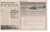 ...2017/03/21  · A TRIBUNA - VITÓRIA-ES - TERÇA-FEIRA - 03/02/2004 Valorização de imóveis na Praia da Costa O bairro é o terceiro da Grande Vitória onde mais se constrói.
