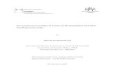 Desenvolvimento Tecnológico de Vacinas em Bio-Manguinhos ...thesis.icict.fiocruz.br/lildbi/docsonline/pdf/lealmlfm.pdf · Desenvolvimento Tecnológico de Vacinas em Bio-Manguinhos