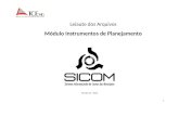 Manual SICOM 2016 - IP - Minas Geraisportalsicom1.tce.mg.gov.br/wp-content/uploads/2015/08/... · Web viewA partir do exercício de 2014 os leiautes do SICOM contam com registro no