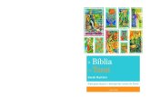 Bíblia do Tarot · 2020. 3. 18. · A Bíblia dos Cristais Judy Hall O guia mais completo sobre cristais de o d ... (ver p. 16 ), este inspirou escritores, poetas e artistas ao longo