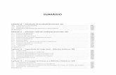 SUMÁRIO - Amazon S3s3-sa-east-1.amazonaws.com/ofitexto.arquivos/deg_329540.pdf · 2014. 6. 5. · obtém-se um fuste irregular – e expandido em relação à perfuração – semelhante