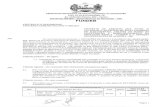 FUNDEB - dados.tce.ma.gov.brdados.tce.ma.gov.br/sacop/80911/1535577328140.pdf · fundeb contrato n" 03/pp/003/2018 processo administrativo n" 008/2018 contrato de serviÇos que entre