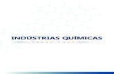 Sindiquímicos - Contatos Industrias Quimicasarquivos.sindicatodaindustria.com.br/app/cni_sindicatos/...2011/01/10  · ELIT INDUSTRIA DE TINTAS E REVESTIMENTOS LTDA ENDEREÇO: ROD