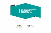 CAMPEONATO BAIANO - Esporte Clube Bahia · 2017. 6. 1. · Com mensalidade de R$10,00, o “Torcedor de Aço” é um programa de relacionamento oficial, que oferece descontos na
