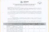 SENAR/TOsenar-to.com.br/administracao/files/files/TERMO_CONVITE_002_2019.pdfedital e a classificação procedida pela Comissäo Permanente de Licitação, para que produza seus jurídicos