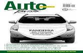 PANDEMIA - Auto Revista Pernambucoautorevistape.com.br/.../2020/05/AutorevistaPe-60.pdf · 2020. 5. 16. · 6 - Auto Revista Pernambuco Conta-giros Takao lança novos produtos Em