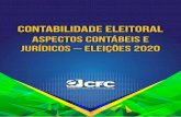 Brasília (DF) - CRCSP2.1.7 Receitas decorrentes da comercialização de bens e/ou serviços e/ou da promoção de eventos ..... 37 2.1.8 Receitas decorrentes da aplicação 2.2 Fontes