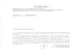 santabarbara.pa.gov.br · 2020. 11. 11. · E-mail: contato@escritoriodoliveira.com.br . d Oliveira ADV O G ADO S A ACP no 1999.61.00.050616-0 foi julgada procedente pelo juízo da