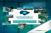 RIBAS DO RIO PARDO - Sebrae Sebrae/UFs/MS... · 2015. 11. 13. · de domicílios cresceu 55% no mes-mo período, passando de 4.162 para 6.456 domicílios no município. ... colheita.