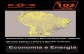 Economia e Energiaecen.com.br/wp-content/uploads/2019/03/eee102_net-1.pdfEconomy and Energy – E&E – Economia e Energia 6 veto. Não por coincidência, estes mesmos países foram