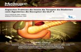 Aspectos Práticos do Início da Terapia do Diabetes com ...img.medscape.com/article/766/278/766278_portuguese.pdf · A hiperglicemia é um fator que contribui significativamente