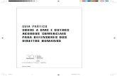 GUIA PRÁTICO - DHnetdhnet.org.br/dados/guias/a_pdf/guia_pratico_dh_omc_conectas.pdf · 7 Apresentação A versão em português do “Guia Prático sobre a OMC e outros acordos comerciais