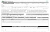 Anexo - 7 Formulário de inspeção a estabelecimento com ... · SIRGAS 2000 WGS 84 Sul Norte M F. Created Date: 12/5/2012 7:35:38 PM ...