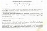 Universidade de Coimbra · 2012. 3. 12. · Fonte - Direcçäo Geral das Floresras (1990), Inventårio Florescal Nacional (inédito). Instituto Florestal, Elementos Estatísticos