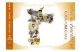 PREFEITURA DO MUNICÍPÍO DE SÃO PAULO · 2012. 12. 26. · Mulher, Saúde do Adulto, Saúde da Pessoa Idosa, Normas e Rotinas de Enfermagem, Manual para Técnico/Auxiliares de Enfermagem