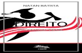 NATAN BATISTA - Direito Facilitadodireitofacilitado.com.br/wp-content/uploads/2020/05/Di...DireitoFacilitado.com.br – Natan Batista 2 estabelecido, haja vista que a Constituição