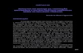 IMPACTOS DO MANEJO DA VEGETAÇÃO SECUNDÁRIA E …ainfo.cnptia.embrapa.br/digital/bitstream/item/172697/1/2017CL04.pdf · hidrogeoquímica em bacias relaciona-se à composição