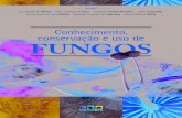 Conhecimento, conservação e uso de FUNGOSainfo.cnptia.embrapa.br/digital/bitstream/item/208944/1/... · 2020. 1. 16. · Conhecimento, conservação e uso de . FUNGOS. EDITORES.